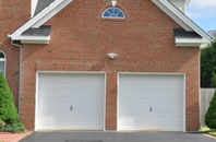 free Minety garage construction quotes