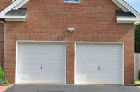free Minety garage extension quotes