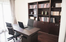 Minety home office construction leads